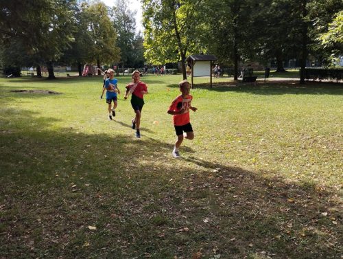 134 prespolni beh 2025