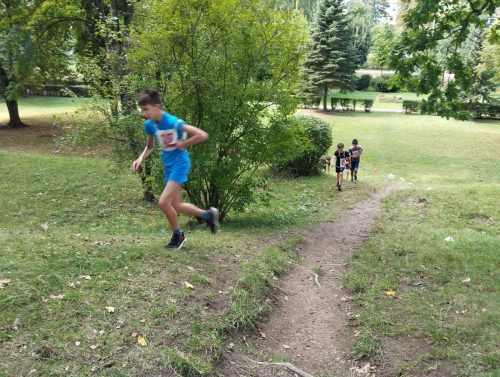 135 prespolni beh 2025