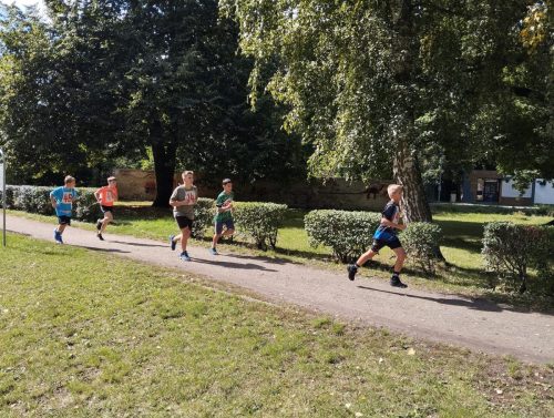 137 prespolni beh 2025