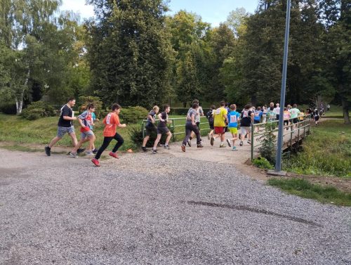 138 prespolni beh 2025