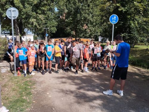 139 prespolni beh 2025