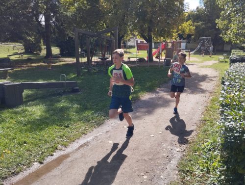 140 prespolni beh 2025