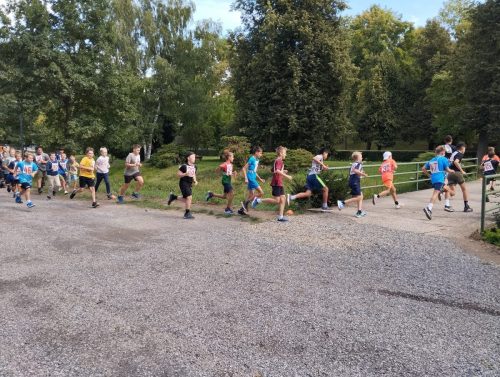 141 prespolni beh 2025