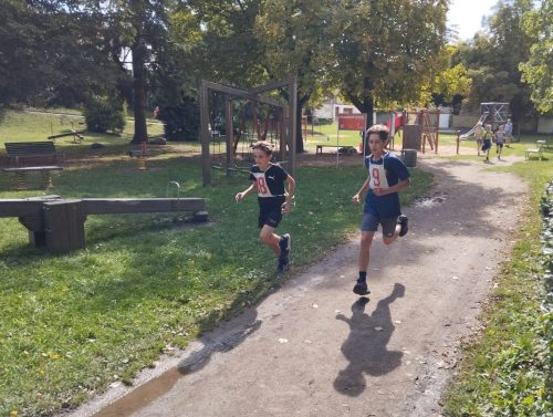 142 prespolni beh 2025