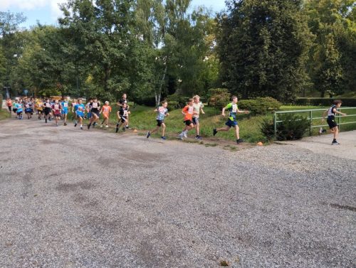 143 prespolni beh 2025