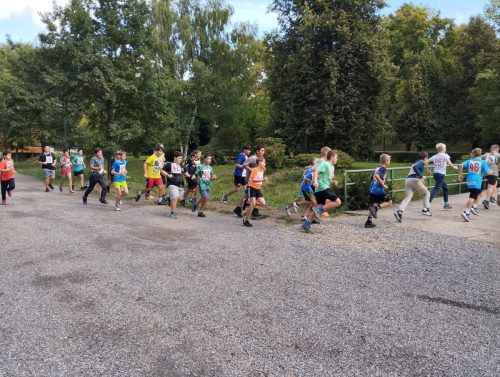 144 prespolni beh 2025