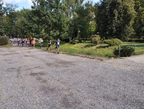 145 prespolni beh 2025