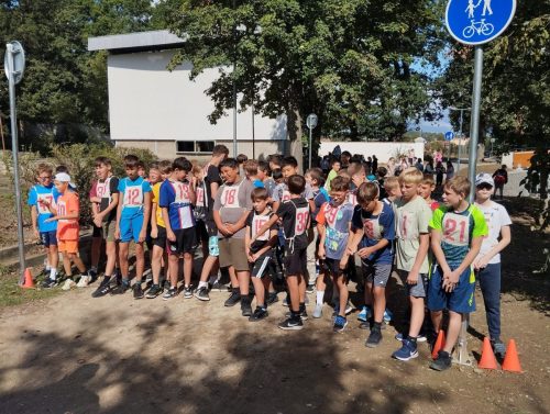 146 prespolni beh 2025