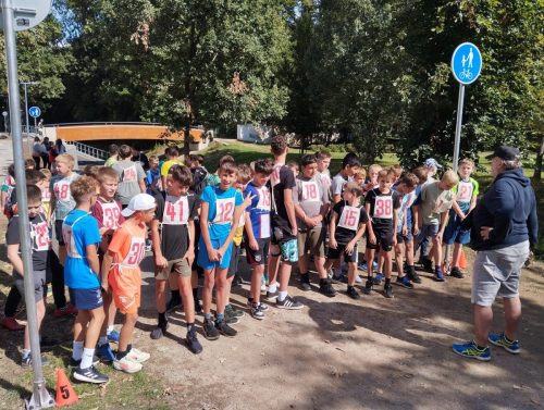 147 prespolni beh 2025