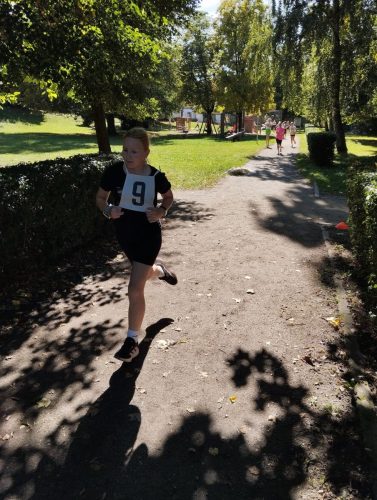 148 prespolni beh 2025