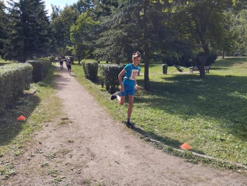 151 prespolni beh 2025