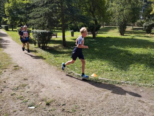 152 prespolni beh 2025