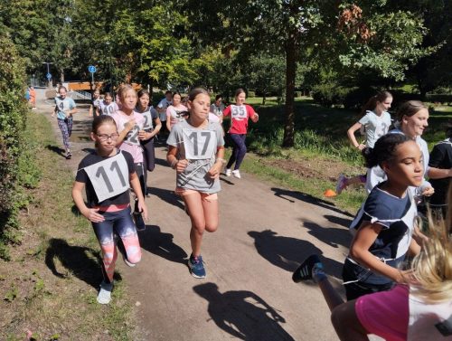 153 prespolni beh 2025