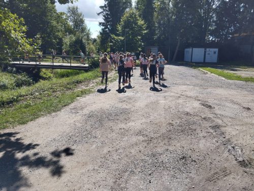 156 prespolni beh 2025