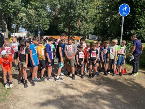 159 prespolni beh 2025