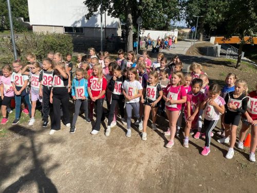 162 prespolni beh 2025