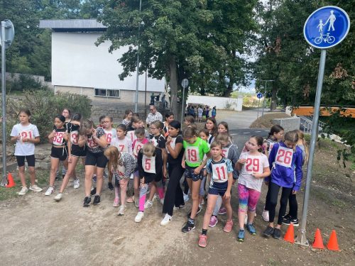 164 prespolni beh 2025