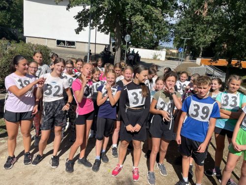 165 prespolni beh 2025