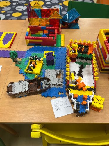 3 tyden stavebnic 2025