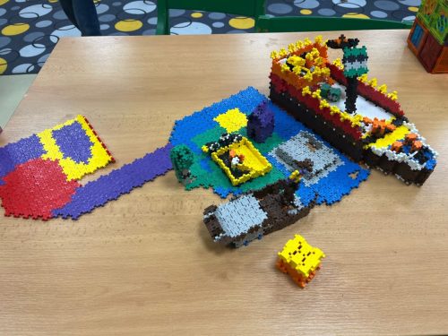 5 tyden stavebnic 2025