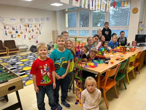 e004 - Týden stavebnic ŠD Smajlíci