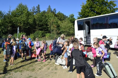 01 3A 3B adaptacni pobyt