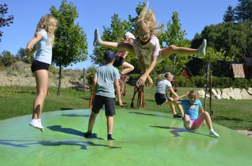 03 3A 3B adaptacni pobyt