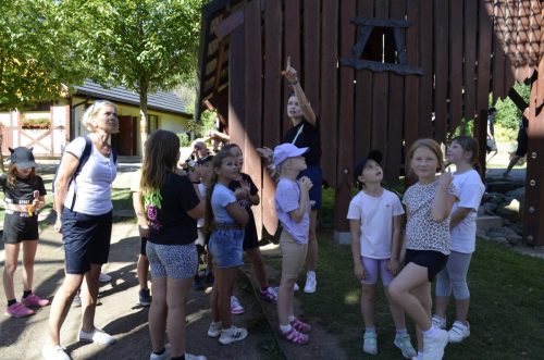 04 3A 3B adaptacni pobyt