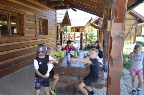 06 3A 3B adaptacni pobyt