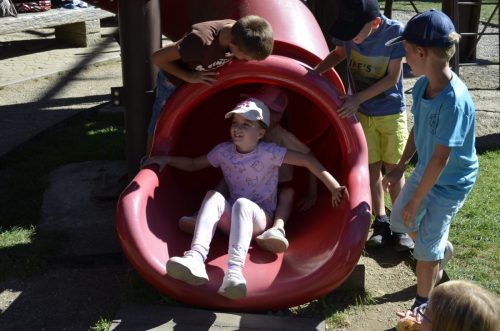 07 3A 3B adaptacni pobyt