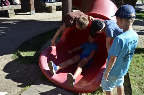 08 3A 3B adaptacni pobyt