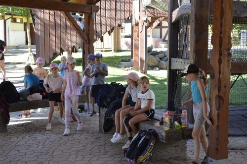 09 3A 3B adaptacni pobyt