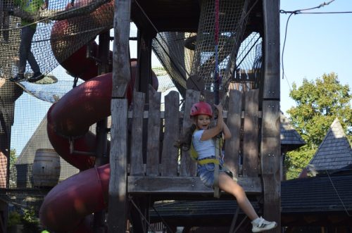 10 3A 3B adaptacni pobyt