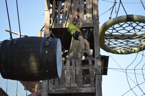 11 3A 3B adaptacni pobyt