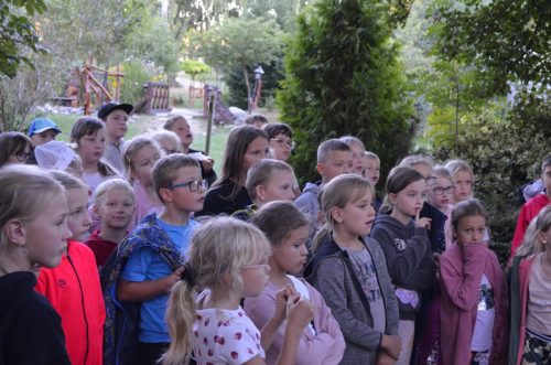 12 3A 3B adaptacni pobyt