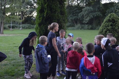 13 3A 3B adaptacni pobyt