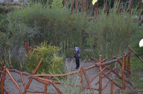 14 3A 3B adaptacni pobyt