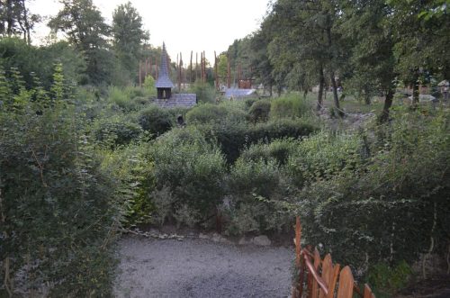 15 3A 3B adaptacni pobyt