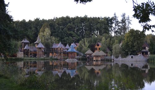 16 3A 3B adaptacni pobyt