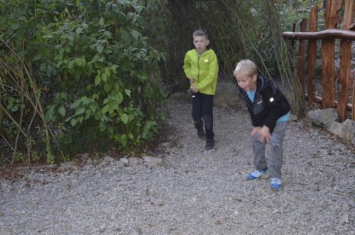 17 3A 3B adaptacni pobyt