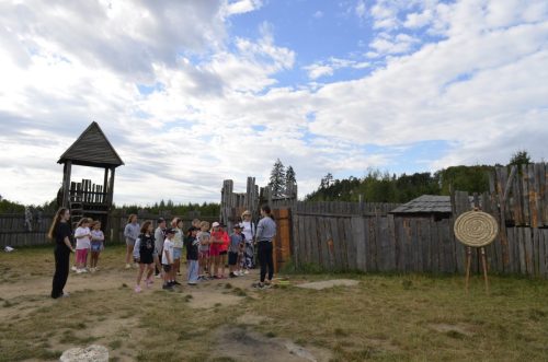 18 3A 3B adaptacni pobyt