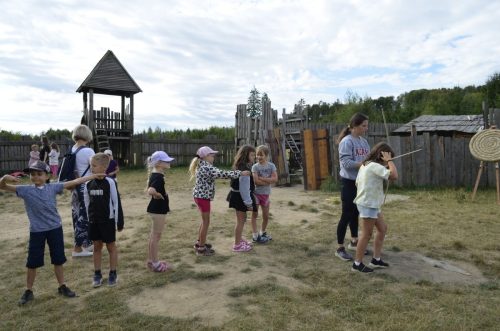 19 3A 3B adaptacni pobyt