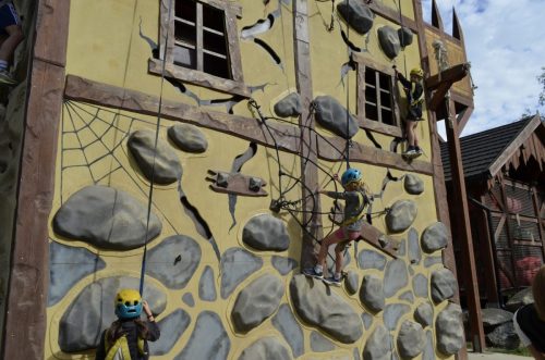 20 3A 3B adaptacni pobyt