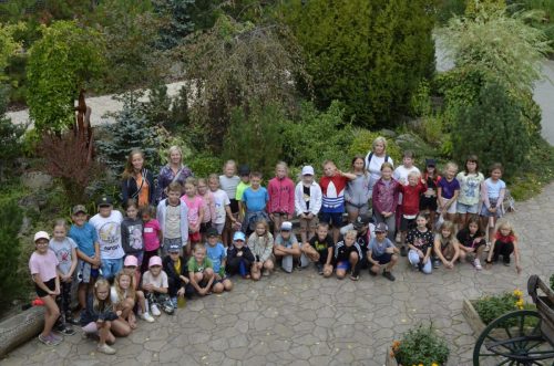 21 3A 3B adaptacni pobyt