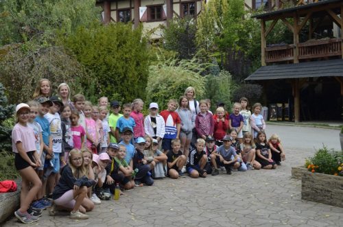 22 3A 3B adaptacni pobyt