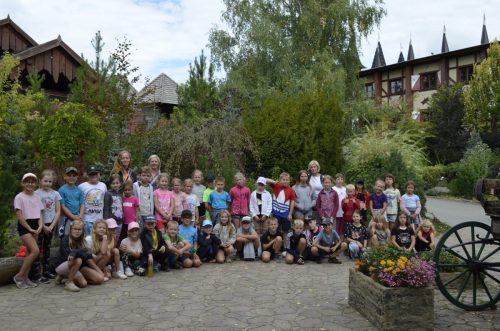 23 3A 3B adaptacni pobyt