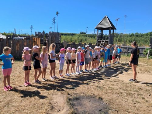 24 3A 3B adaptacni pobyt