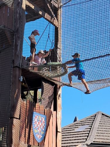 25 3A 3B adaptacni pobyt