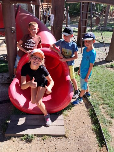 26 3A 3B adaptacni pobyt