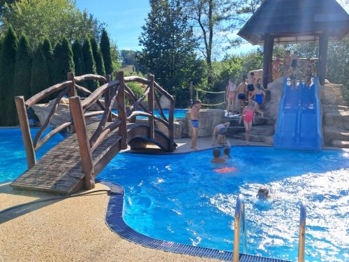 27 3A 3B adaptacni pobyt